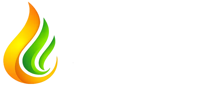 BioMote Logo