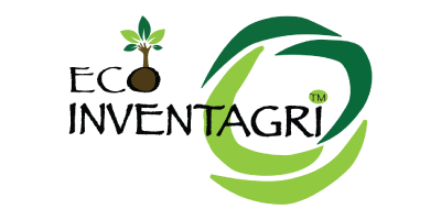 Inventagri - Ecuador