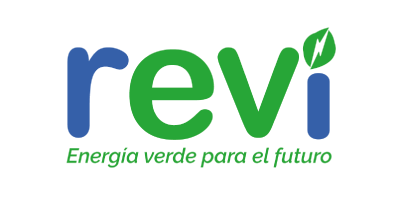 REVI - Colombia